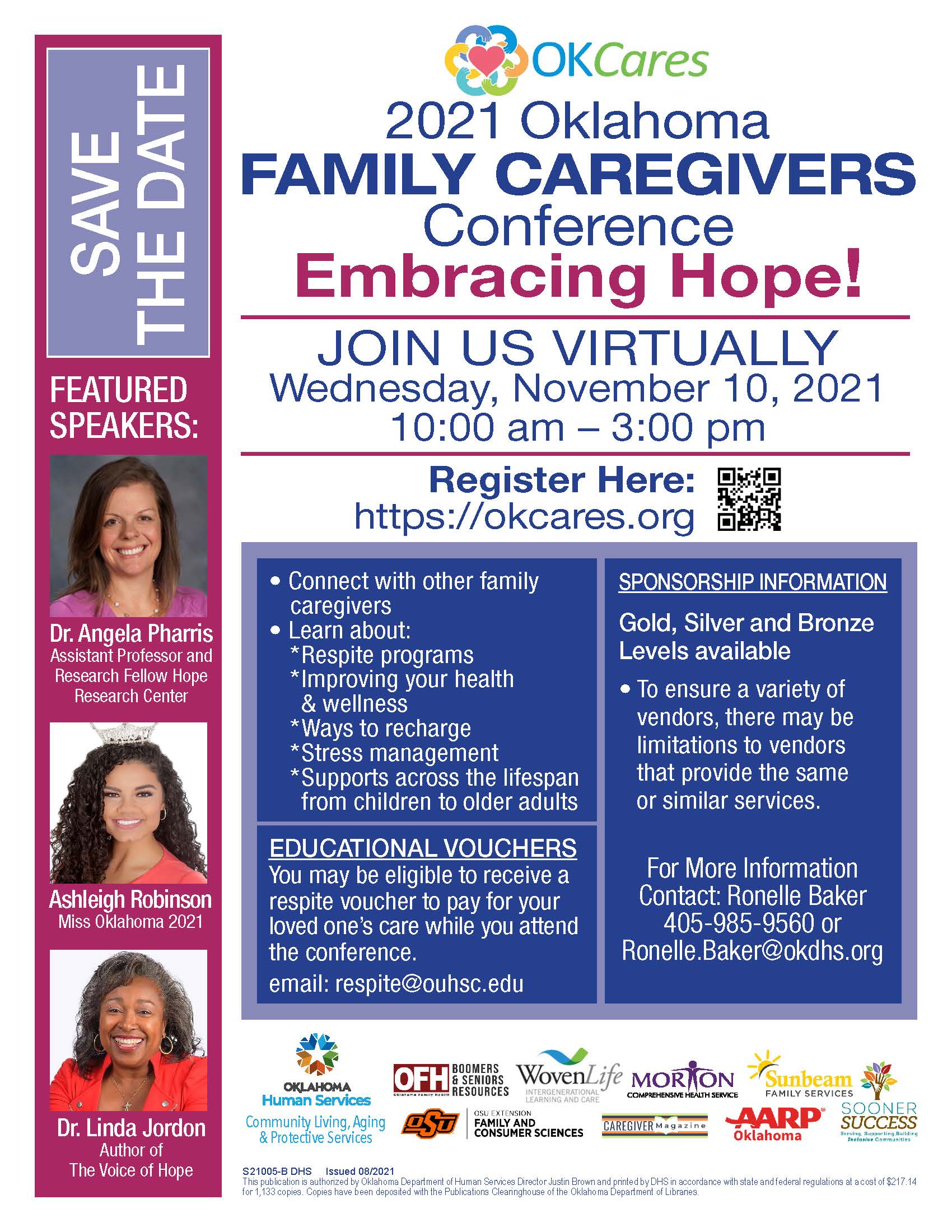 2021-virtual-oklahoma-family-caregivers-conference-sooner-success